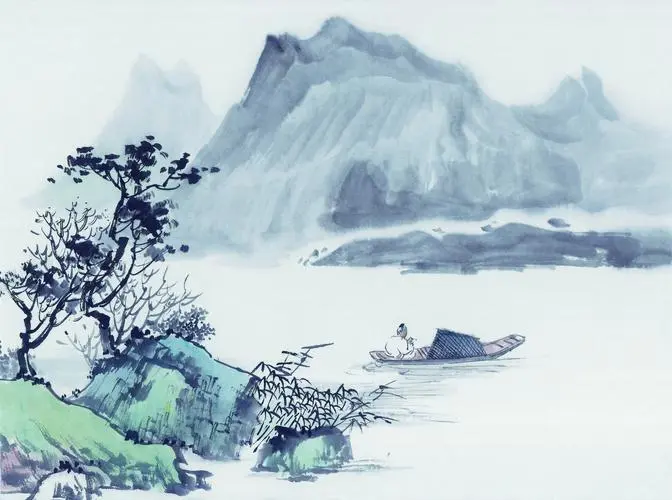 可靠性高性能高端